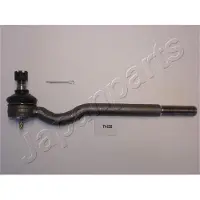 Japanparts TI-232 Stuurkogel