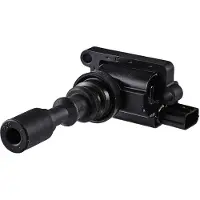 Hella 5DA 230 035-801 Bobine