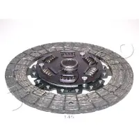Japko 80145 Koppelingsplaat