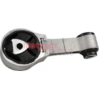 METZGER 8053954 Motorsteunlager