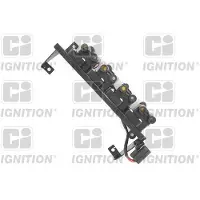 Quinton Hazell XIC8334 Bobine
