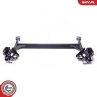 ESEN SKV 64SKV004 Asverbinding