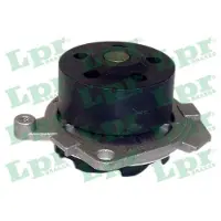 LPR WP0014 Waterpomp