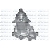 DOLZ M175 Waterpomp