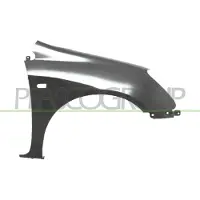 PRASCO HD0383023 Spatbord
