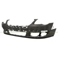PRASCO VG0541001 Bumper