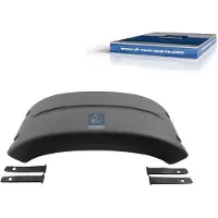 DT Spare Parts 3.80277 Spatbord