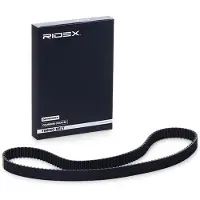 RIDEX 306T0086 Distributieriem