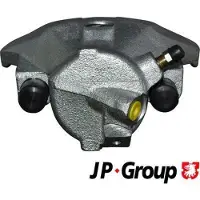 JP GROUP 1340300100 Fuseekogel