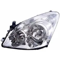 Alkar 2742269 Koplamp