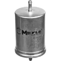 Meyle 014 323 0007 Brandstoffilter