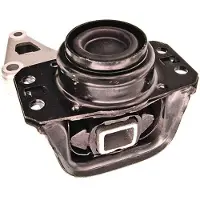 MAXGEAR 40-0402 Motorsteunlager