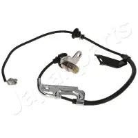 Japanparts ABS-237 Wielsnelheidssensor (ABS)