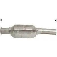 VEGAZ TK-916 Katalysator