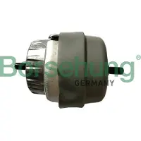 Borsehung B19136 Motorsteunlager