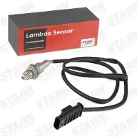 Stark SKLS-0140867 Lambdasonde