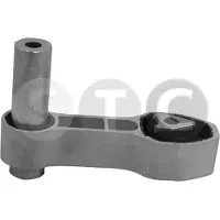 STC T457057 Motorsteunlager