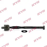 KYB KRE1006 Binnenste stuurkogel