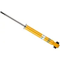 BILSTEIN Schokdemper BILSTEIN - B6 Performance voor o.a. HYUNDAI
