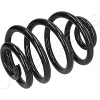 Japanparts ZC5049X Chassisveer