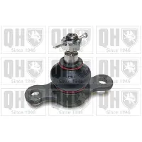 Quinton Hazell QSJ952S Fuseekogel