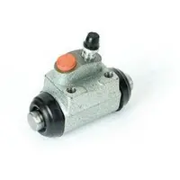 Hella 8AW 355 531-281 Wielremcilinder