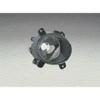 MAGNETI MARELLI 710305062004 Mistlamp