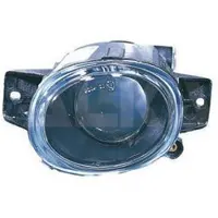 Alkar 2902099 Mistlamp