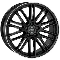 Rial KIBX-902052V93-2 Velg