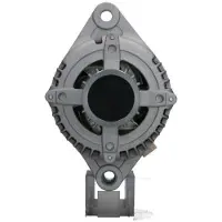 BV PSH 835.992.160.050 Dynamo / Alternator