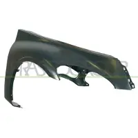 PRASCO DG4103003 Spatbord