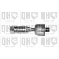 Quinton Hazell QR3511S Binnenste stuurkogel