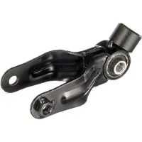 Gates ETM1219 Motorsteunlager