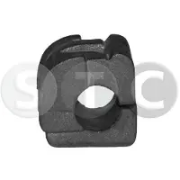 STC T400917 Stabilisatorstang rubber
