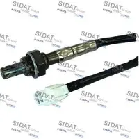 Fispa 90207 Lambdasonde