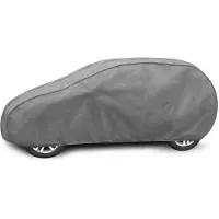 Kegel 5-4101-248-3020 Autohoes