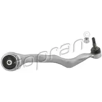 Topran 502 589 Draagarm