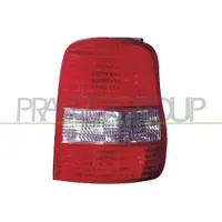 PRASCO KI7224163 Achterlicht