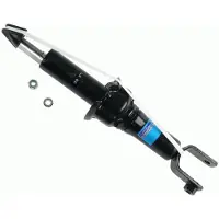 SACHS 312 370 Schokdemper