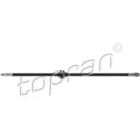 Topran 702 273 Remslang