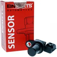 Einparts EPS2184 Nokkenassensor