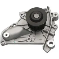 KAVO PARTS TW-1108 Waterpomp