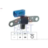 Facet 9.0540 Krukassensor