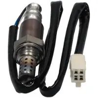 KAVO PARTS EOS-9026 Lambdasonde