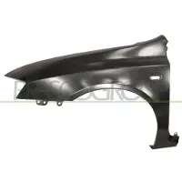 PRASCO FT4203004 Spatbord