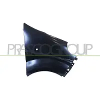PRASCO RN9323013 Spatbord
