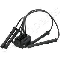 Japanparts BO-0709JM Bobine