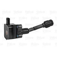 Valeo 245375 Bobine