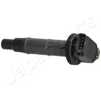 Japanparts BO-208 Bobine