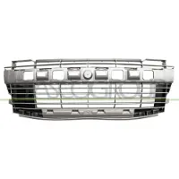 BLIC 6502-07-5507911P Ventilatiegrille, bumper